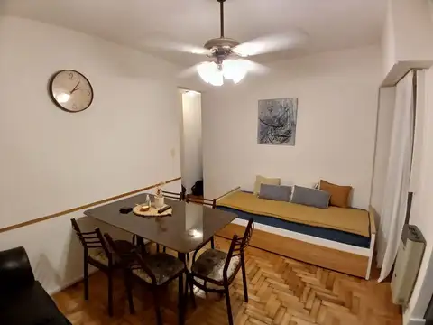 Departamento en Venta 26 años