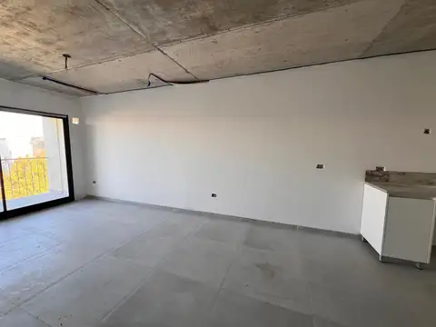 Departamento en Venta en Villa Saenz Peña, USD 87.000