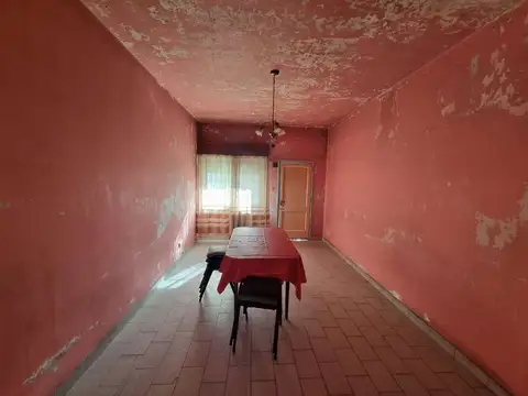 Casa en Venta en Quilmes Oeste, USD 60.000