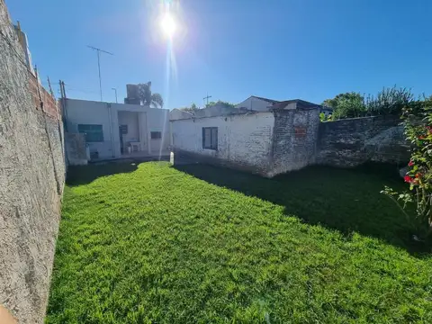 Lisandro de la Torre 3600