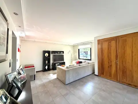Casa en Venta 18 años