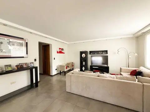 Casa en Venta Barrio Dalvian