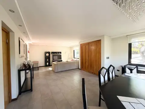 Casa en Venta en Sección 10 Residencial Los Cerros, USD 335.000