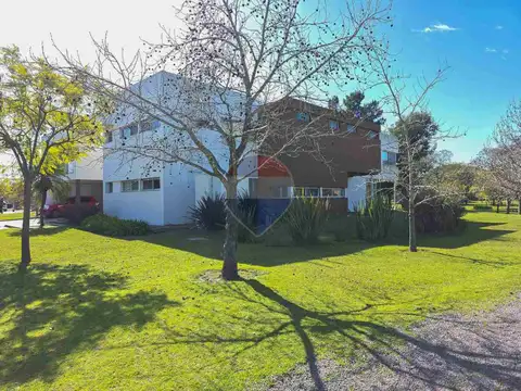 Casa en Venta 20 años