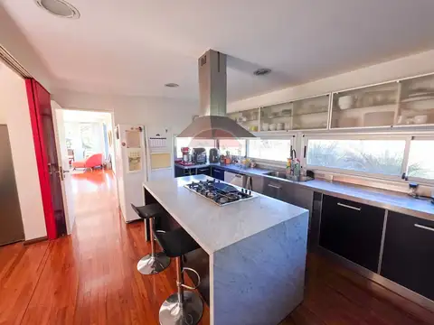 Casa en Venta en Rincón de Milberg, USD 836.000