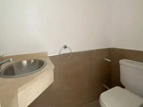 Departamento en Venta 8 años
