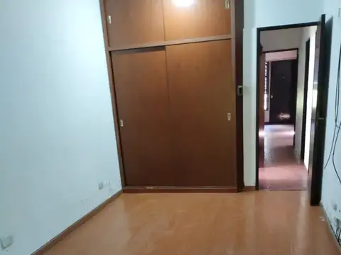 Casa en Venta en Quilmes, USD 110.000