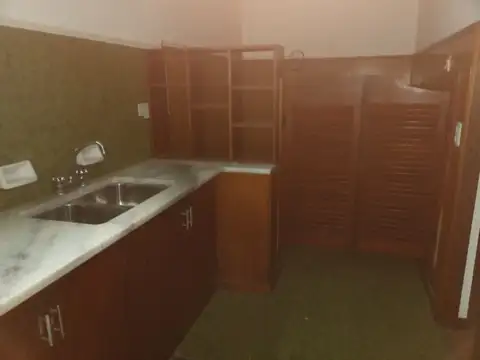 Departamento en Alquiler en Zona Universidades Centro, $ 800.000