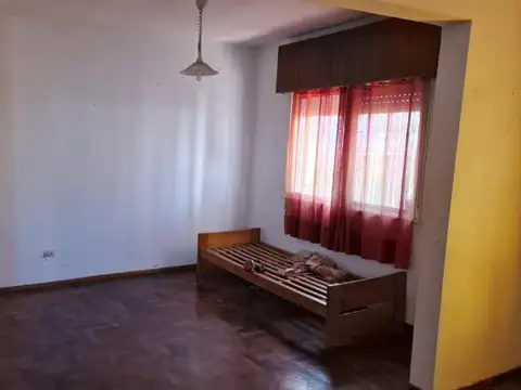 Casa en Venta en Grand Bourg, USD 135.000