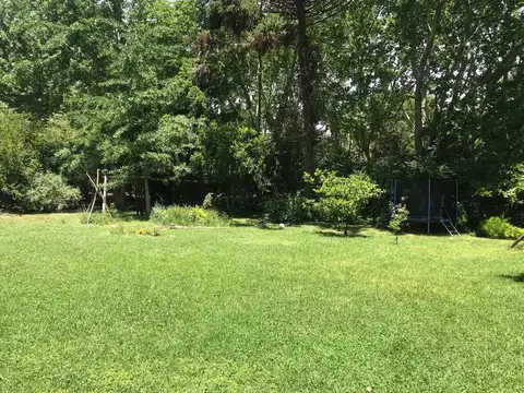 Casa en Venta en Ingeniero Maschwitz, USD 240.000