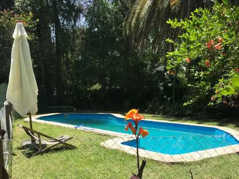 Casa en Venta en Maschwitz