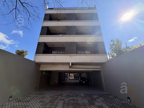 Departamento en Venta en Villa Ballester, USD 238.000