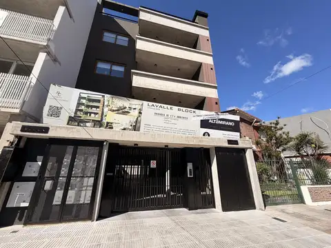 Departamento en Venta en Villa Ballester, Partido de General San Martín
