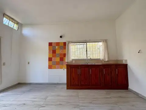 Casa en Alquiler de 2 dormitorios
