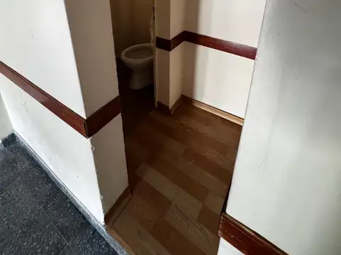 Local en Alquiler en Moron Norte, $ 400.000