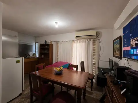 Casa en Venta en Pichincha, USD 300.000