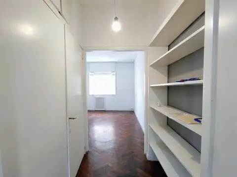 Maipú 900