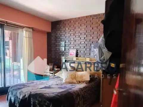 Casa  en Venta en General Pacheco, Tigre, G.B.A. Zona Norte