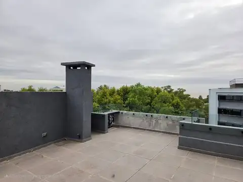 Juan Carlos Cruz 1800