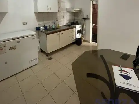 DELICIAS 963 e