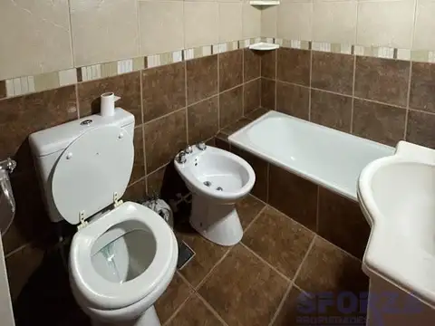 Departamento en Venta en San Miguel, USD 65.000