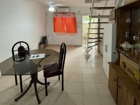 Departamento en Venta en San Miguel, Partido de San Miguel