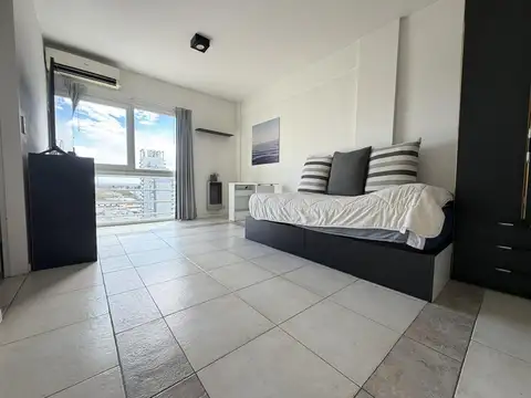 Departamento en Venta al Noreste