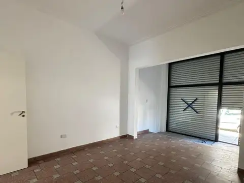 Saavedra 100