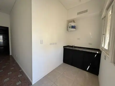 Local en Alquiler en General Rodriguez, $ 1.500.000