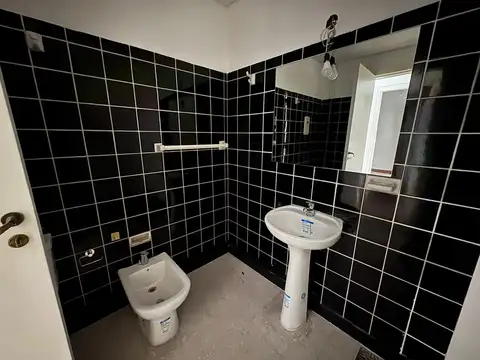 Local en Alquiler en General Rodriguez, $ 1.500.000