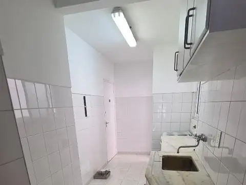 Departamento en Venta 3 Dormitorios