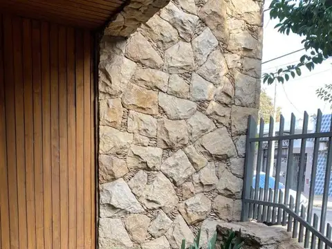 Casa en Venta en San Justo, USD 165.000