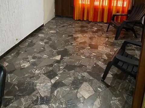 Casa en Venta 50 años