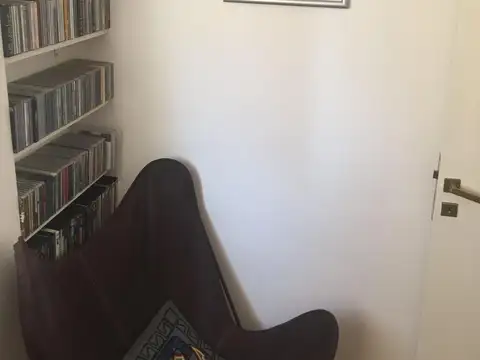 Departamento en Alquiler A Estrenar