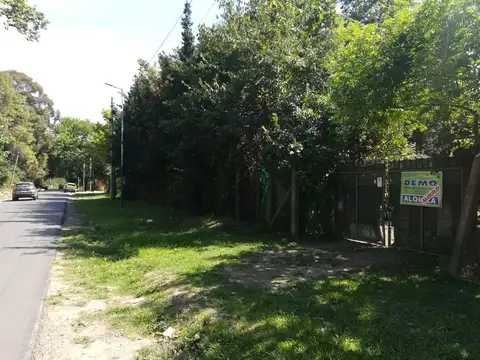 Terreno en Venta en Grand Bourg, USD 15.200