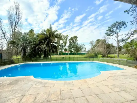 Casa en Venta en Saint Thomas, USD 680.000