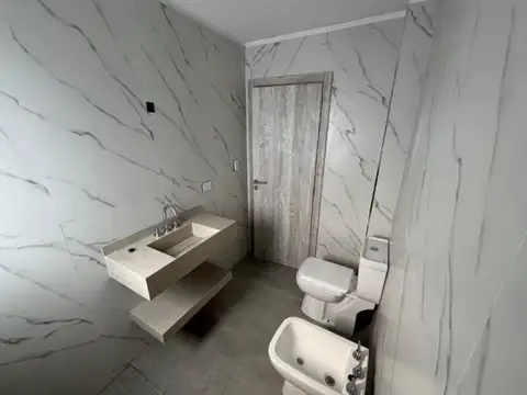 Departamento en Venta en Ituzaingó Norte, USD 79.000