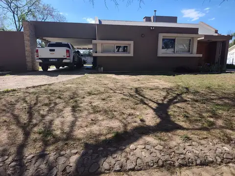 Casa en Venta en Córdoba, USD 255.000