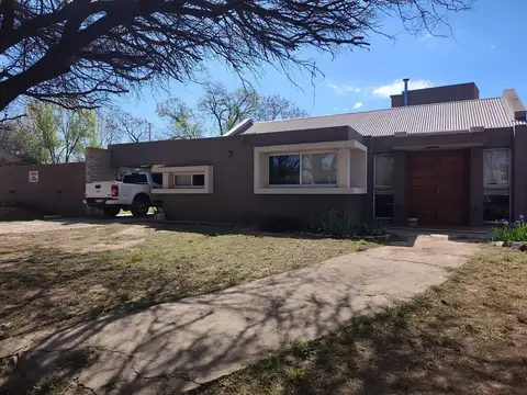 Casa en Venta 14 años