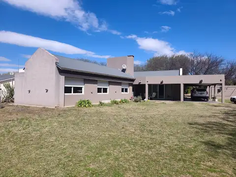 Casa en Venta en Córdoba, Capital