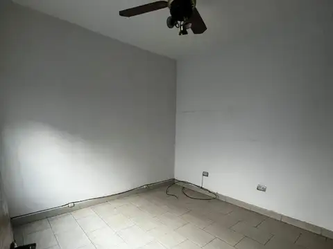 PH 3 AMBIENTES PATIO DOBLE PLANTA BAJA