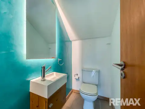 Casa en Venta en Manzanares Chico, USD 299.000