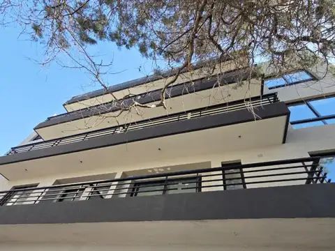 Local en Alquiler A Estrenar