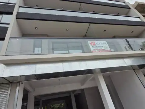 AV VELEZ SARSFIEL 900