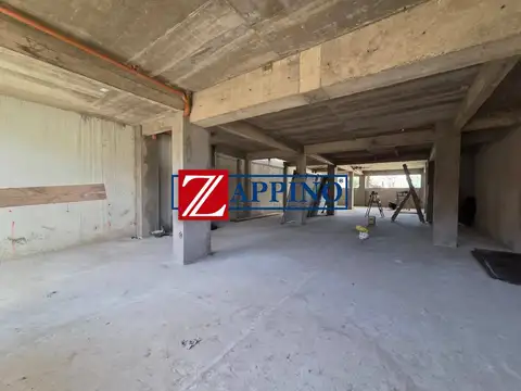 AV VELEZ SARSFIEL 900