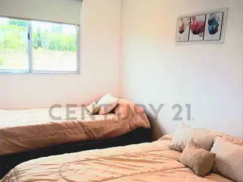 Casa en Alquiler en Las Calandrias, $ 750.000