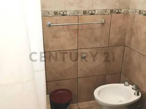Casa en Alquiler A Estrenar