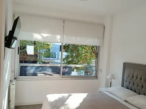Departamento en Venta 5 años
