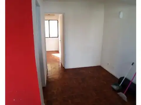 GAONA 2300 , Piso 6