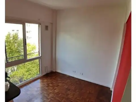 Casa en Venta 37 años